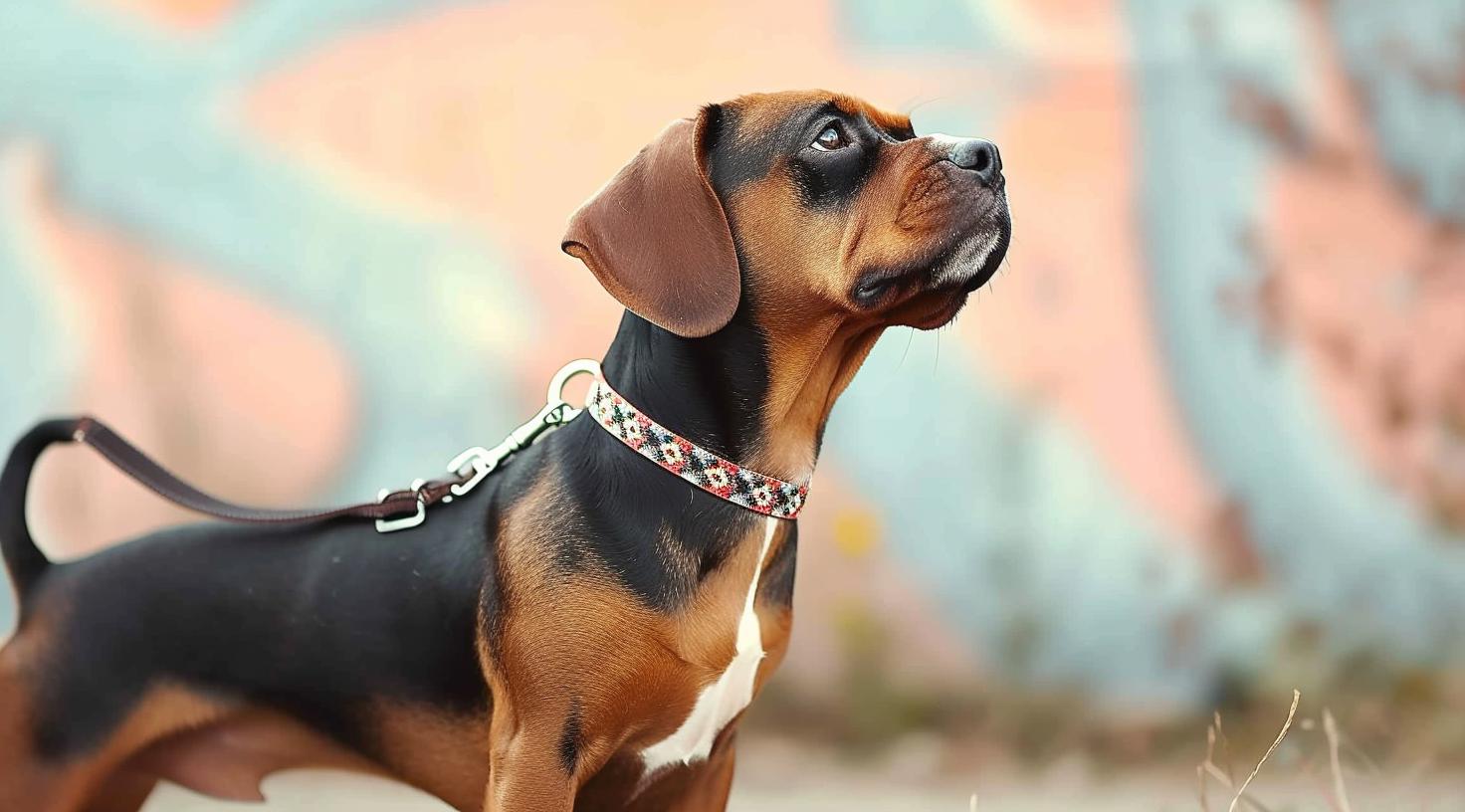 Richtige Erstausstattung für deinen neuen Hund