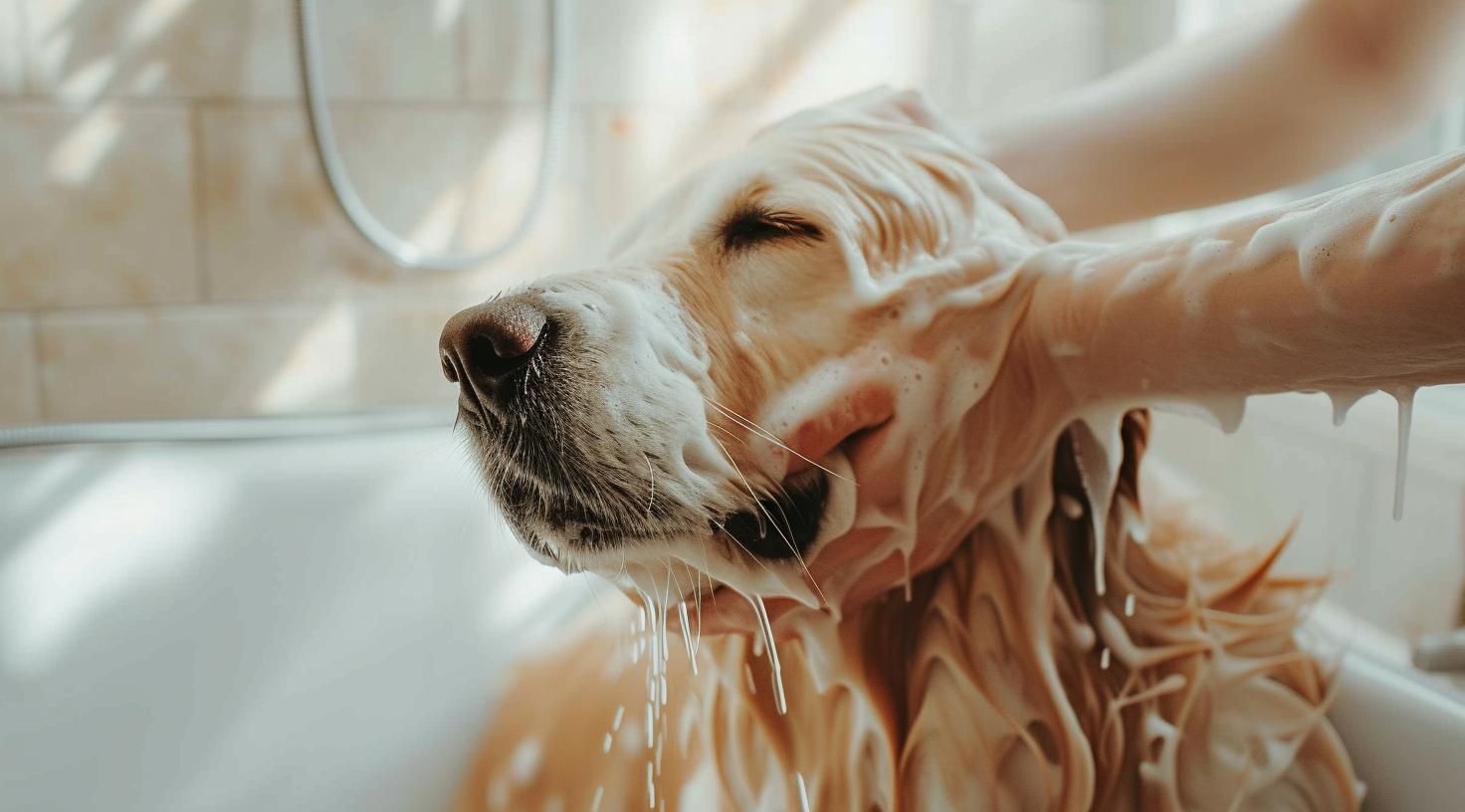 Die richtige Hundepension finden